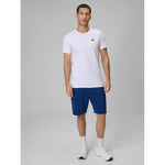 4F Men's sweatpants short