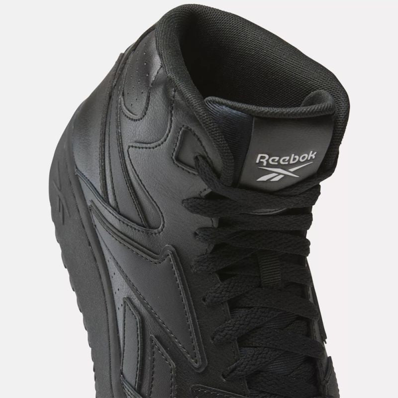 Reebok ATR Chill MID 100201340 shoes Cipő