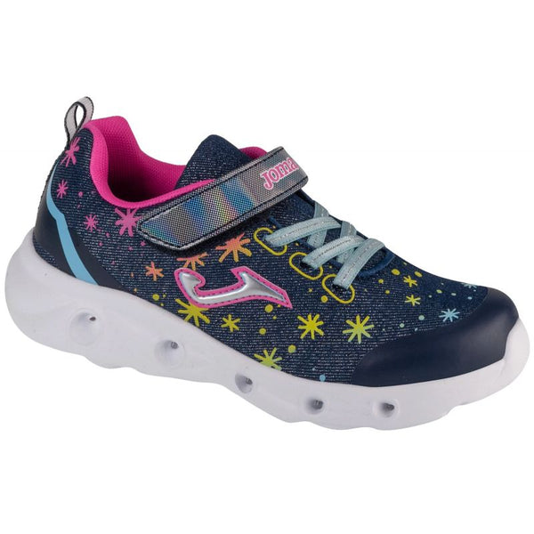 Joma Space Jr 2403 JSPACW2403V shoes cipő