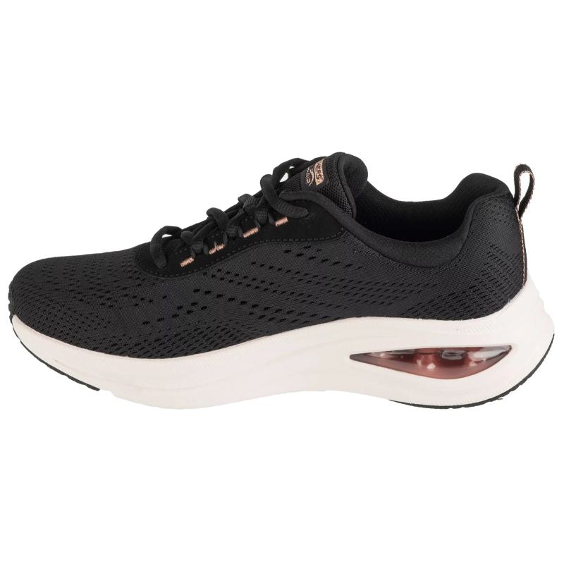 Skechers Skech-Air Meta-Neutral Air 150074-BKRG Black 36 Kiegészítő