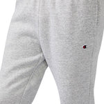 Champion Rib Cuff Men's Gray 220299 EM021 szürke nadrág