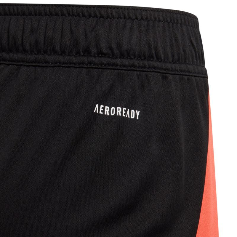 Adidas Tiro 24 Jr IT2424 shorts Ruházat