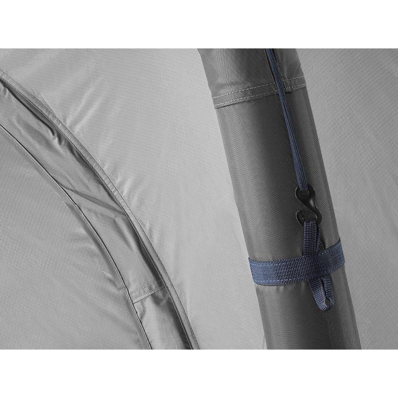 Enero 3-PERSON HOLIDAY TENT INFLATABLE CAMP tents, tourist equipment