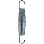 Enero Spring For Trampoline 136mm furniture