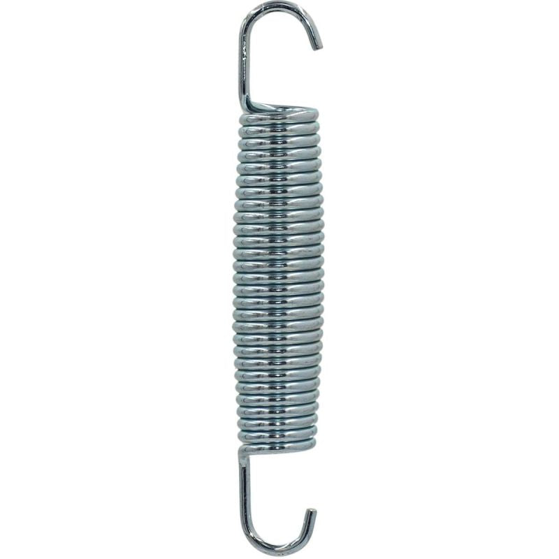 Enero Spring For Trampoline 136mm furniture