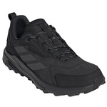 Adidas Terrex Anylander LEA túracipő KJ5209
