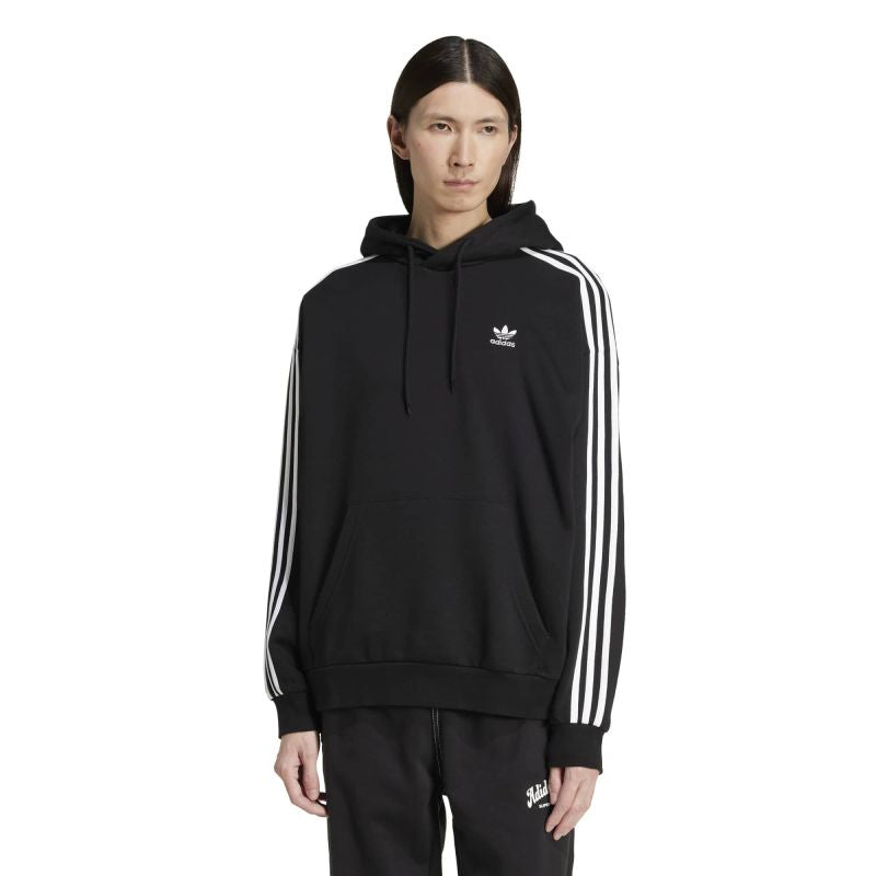 adidas Originals Baggy Hoodie JC6251 Ruházat