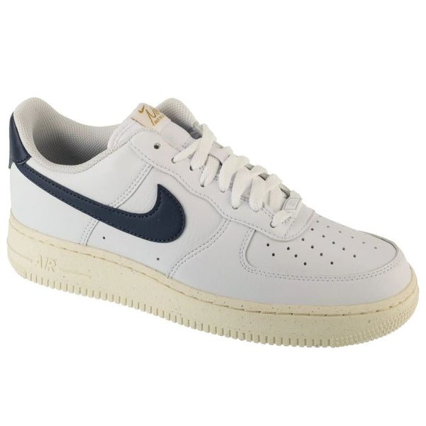 Nike Air Force Low 1 07 W FZ6768-100 shoes cipő