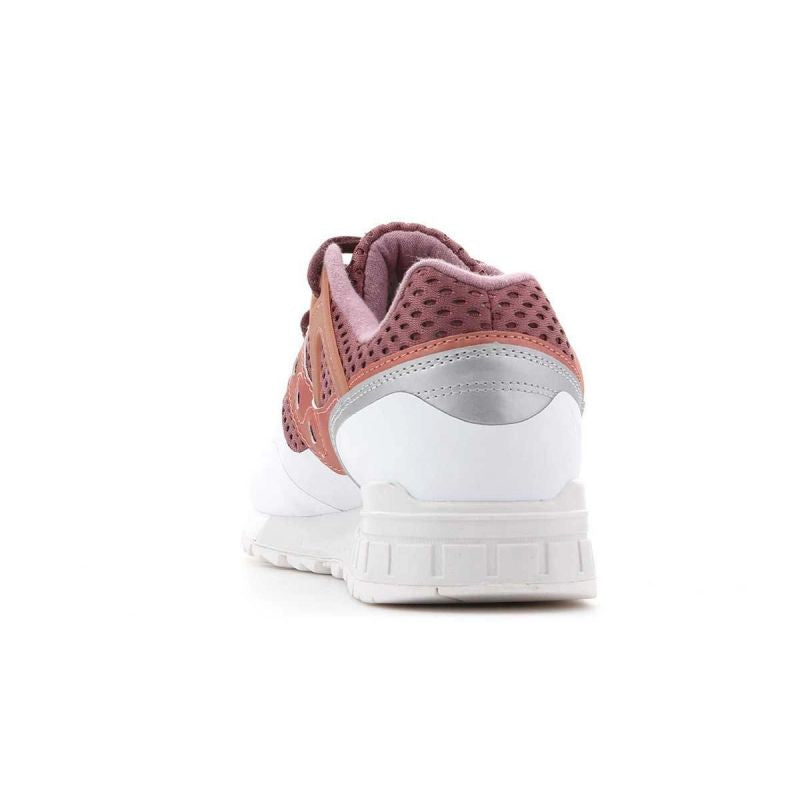 Saucony Grid M S70388-3 Shoes Cipő