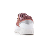 Saucony Grid M S70388-3 Shoes Cipő