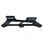 TEMPISH Rapid 3S FIX skid