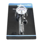 Molten Pga 10 Manometer