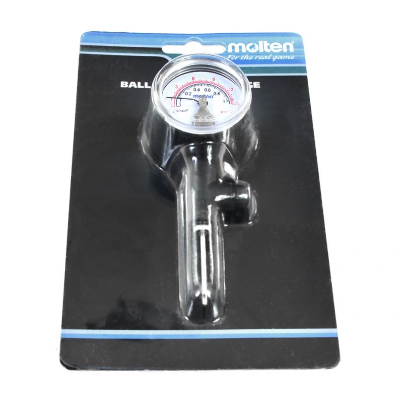 Molten Pga 10 Manometer