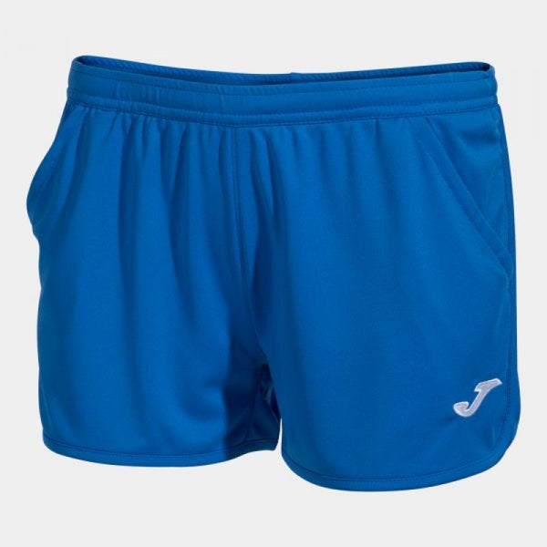 Joma Short Hobby W 900250.700 shorts nadrág