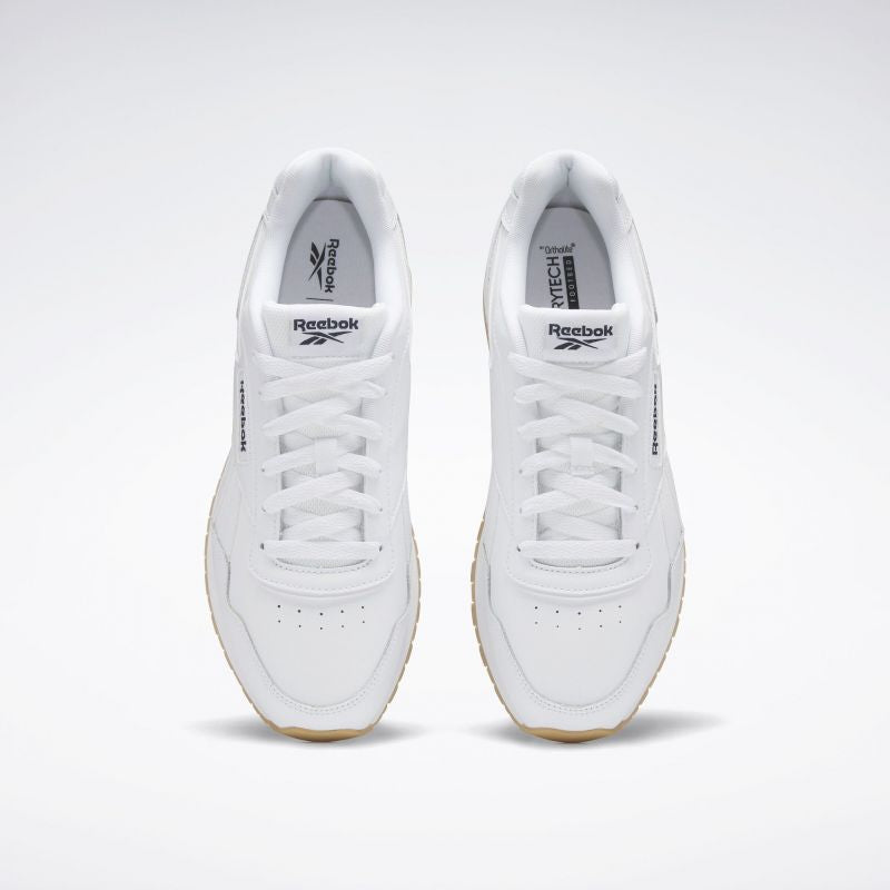 Reebok Glide sneakers 100010029 Cipő
