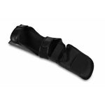 DBX Bushido - Edge Shin Guards protectors and knee pads