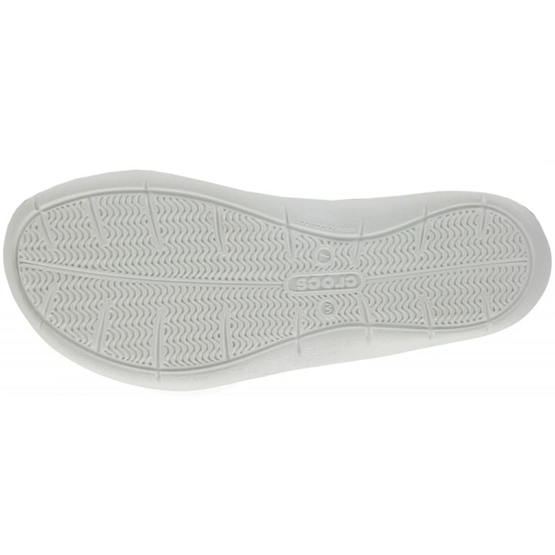 Crocs Swiftwater Sandal W 203998 462 Cipő