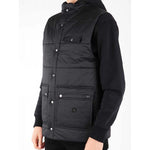 Dc Vest D053840107 General