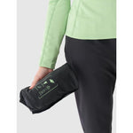 PRIMALOFT Women's Running Vest 4F 4FWAW24TVJAF136-22S mellény