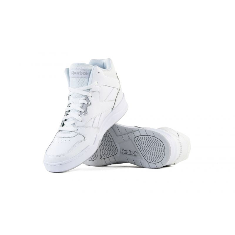 Reebok Rebok Royal BB4500 HI2 M CN4107 shoes Cipő