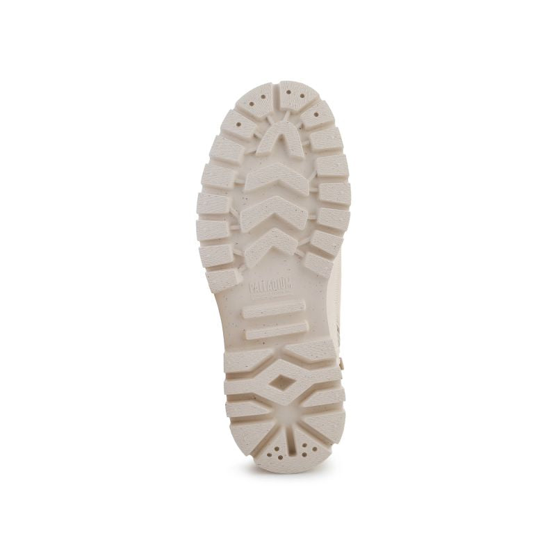 Palladium PALLASHOCK ZIP WARM 74353-210-M Sahara Kiegészítő