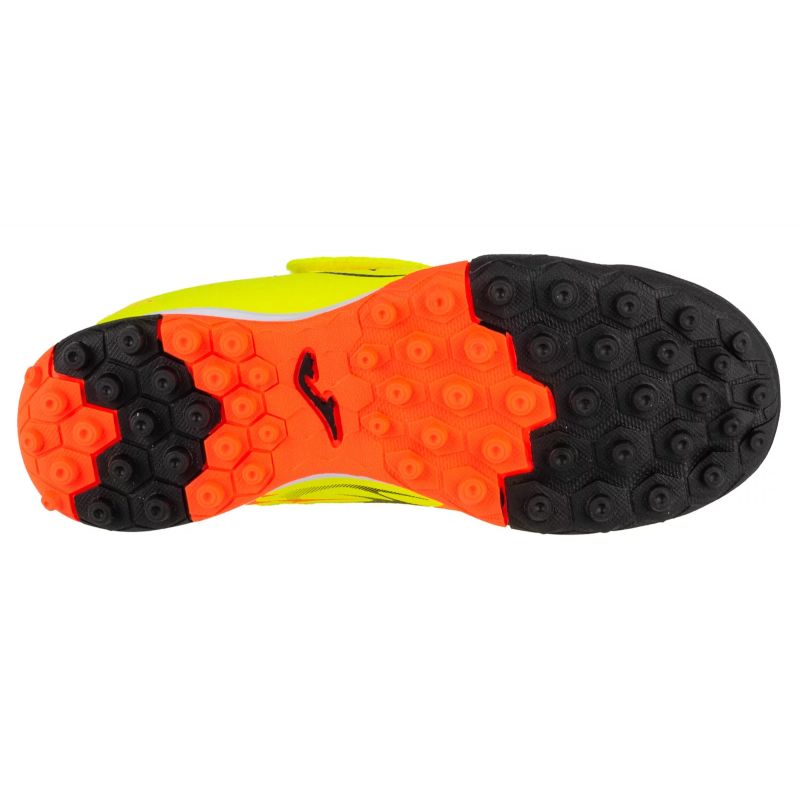 Joma Super Copa 2509 TF Jr SCJS2509TFV shoes general