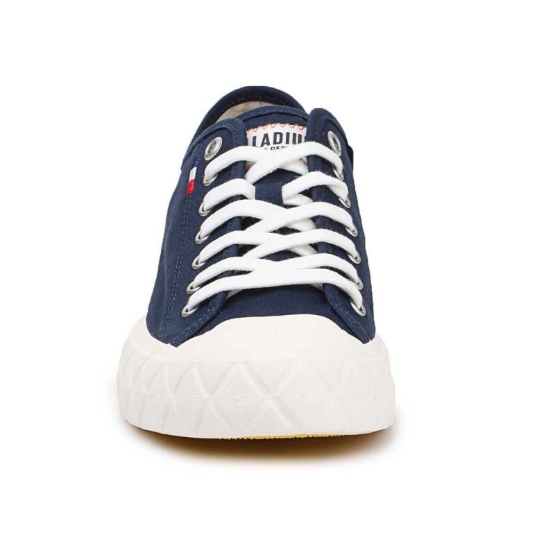 Palladium Ace CVS U shoes 77014-458 Cipő