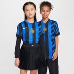Nike Inter Milan 2024/25 Stadium Home FN9143-440 l (147-158cm) póló