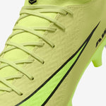 Nike Zoom Mercurial Superfly 10 Academy SG-Pro AC FQ8336-700 focicipő