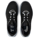 Nike Pegasus Trail 5 Gore-Tex FQ0908-001 shoes Cipő