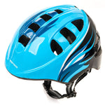 Meteor MA-2 Jr. Bicycle Helmet uniw helmets