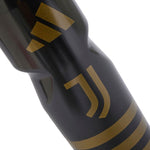 Adidas Juventus Black and Bottle arany kulacs