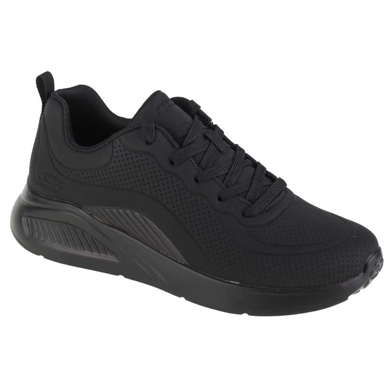 Skechers Bobs Sport Buno - How Sweet 117151-BBK Black 35.5 Kiegészítő
