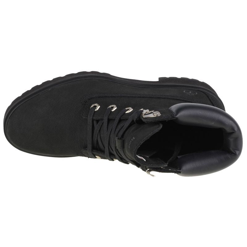 Timberland Carnaby Cool 6 In Boot W A5NYY Cipő