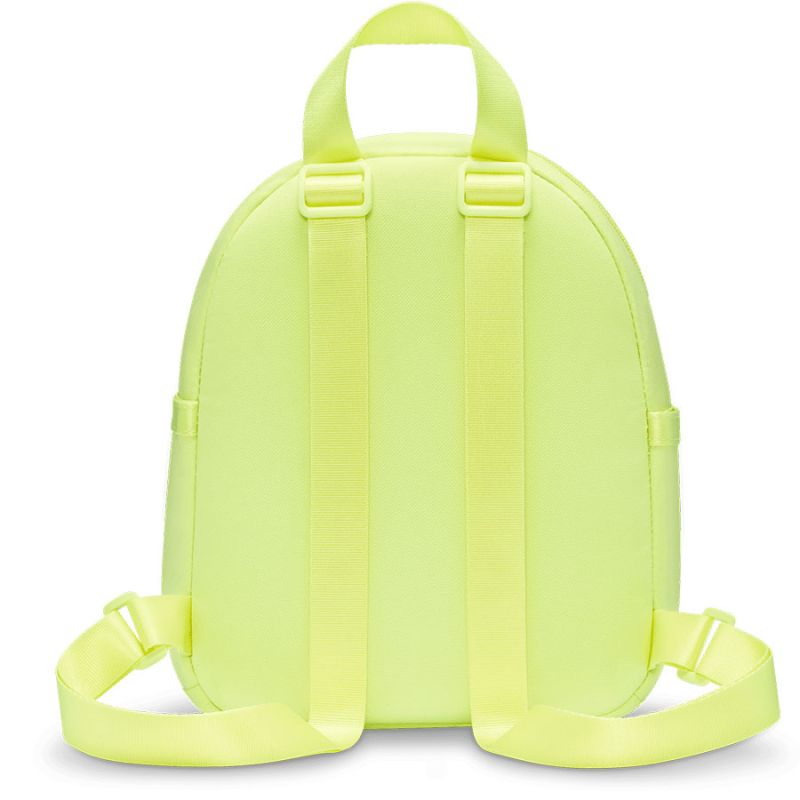 Nike Sportswear Futura 365 Mini Backpack CW9301-736 6l hátizsák