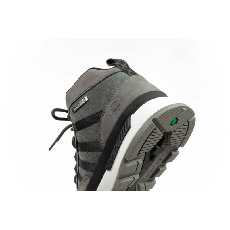Timberland Euro Sprint M TB0A677R033 shoes Cipő