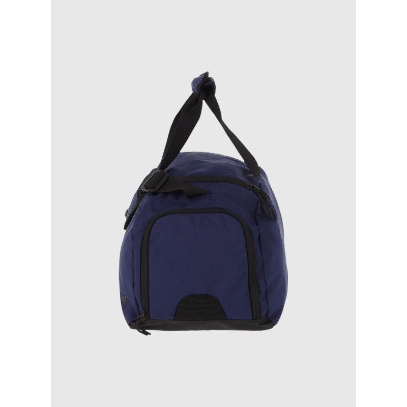 4f Sports (25 l) with pocket 4FWMM00ATBAU031-30S Táska n/a