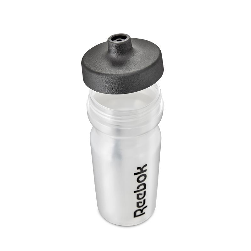 Reebok water bottle 500ml Rabt-11004CL Palack