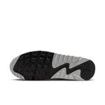 Nike Air Max 90 DM0029-020 utcai cipő
