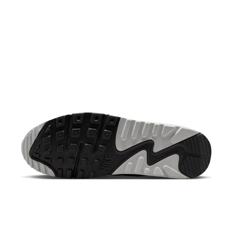 Nike Air Max 90 DM0029-020 utcai cipő