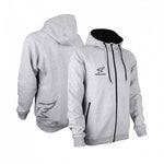 Tempish Veateq Hoodie szürke sweatshirts