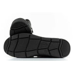 Scholl Aprica W Winter Boots barna shoes, rain boots