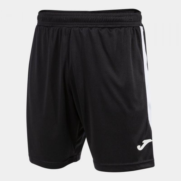 Joma Glasgow Short M 102975.102 nadrág