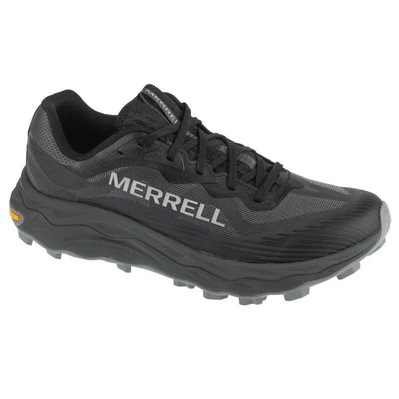 Merrell Agility Peak 6 Black
