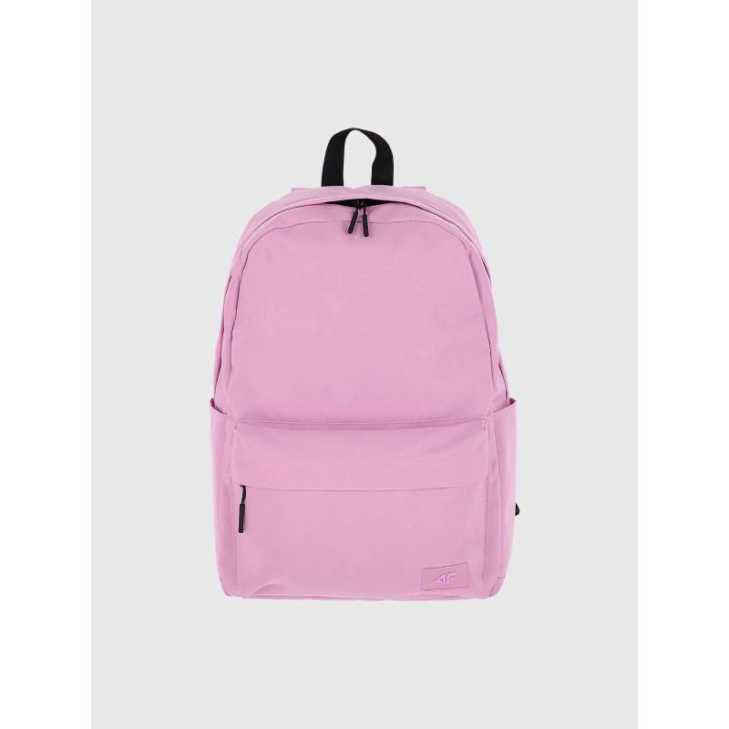 4f City backpack (18 L) 4FWSS25ABACU425-52S Kiegészítő