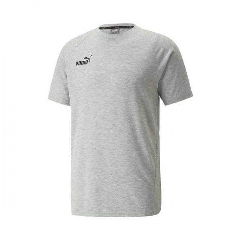 Puma teamFINAL M 657385 33 T-shirt póló