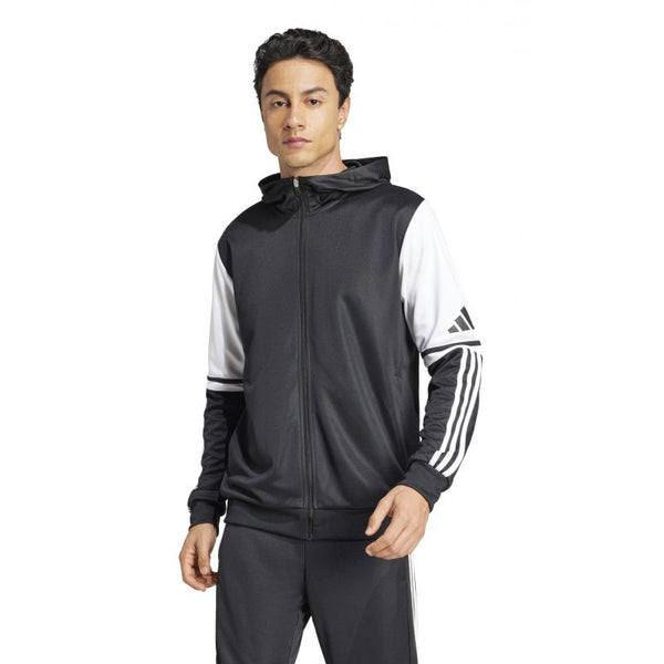 adidas Hoodie adidas Squadra 25 M JE2778 Kapucnis pulóver