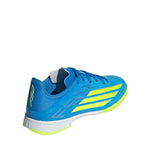 adidas F50 League IN JR9020 Kids' Soccer focicipő