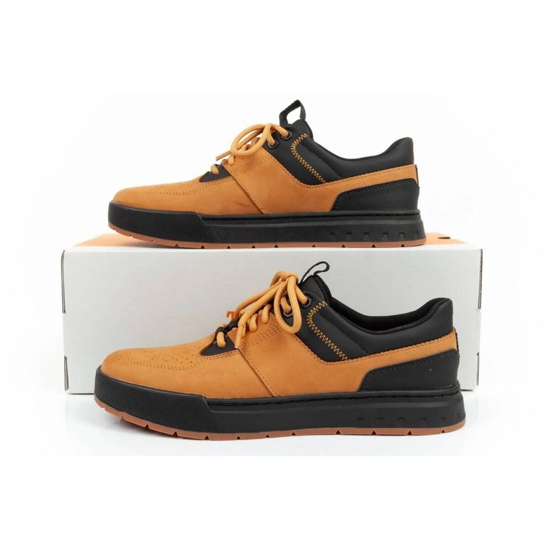 Timberland Maple Grove M TB0A2E7D231 sneakers Cipő