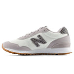 New Balance 515 Lifestyle Women's Classic ( ) cipő